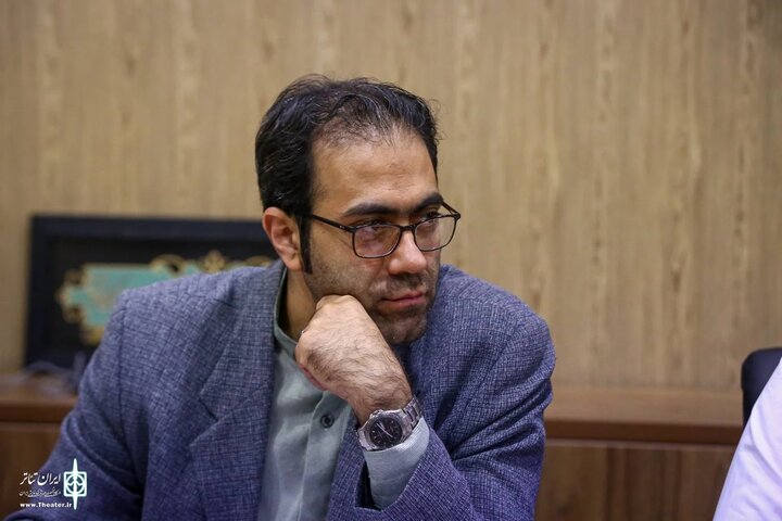 سقاخانههای اصفهان؛ گنجینههای فراموششده در کوچهپسکوچههای تاریخ 4