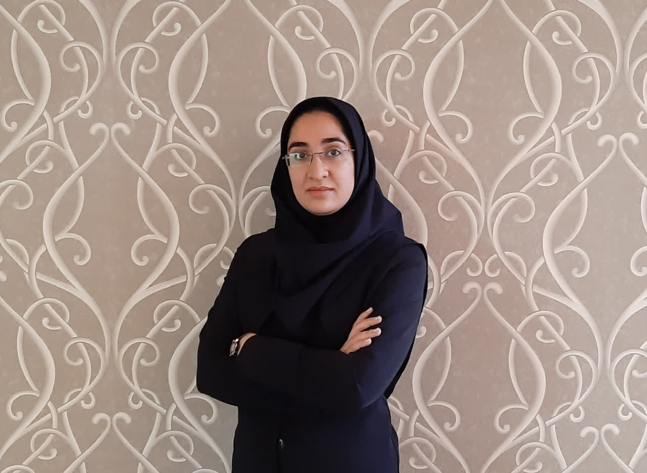 قاجاریه چه میخوردند؟ روایت خواندنی از سفره ایرانی در کتابی تازه