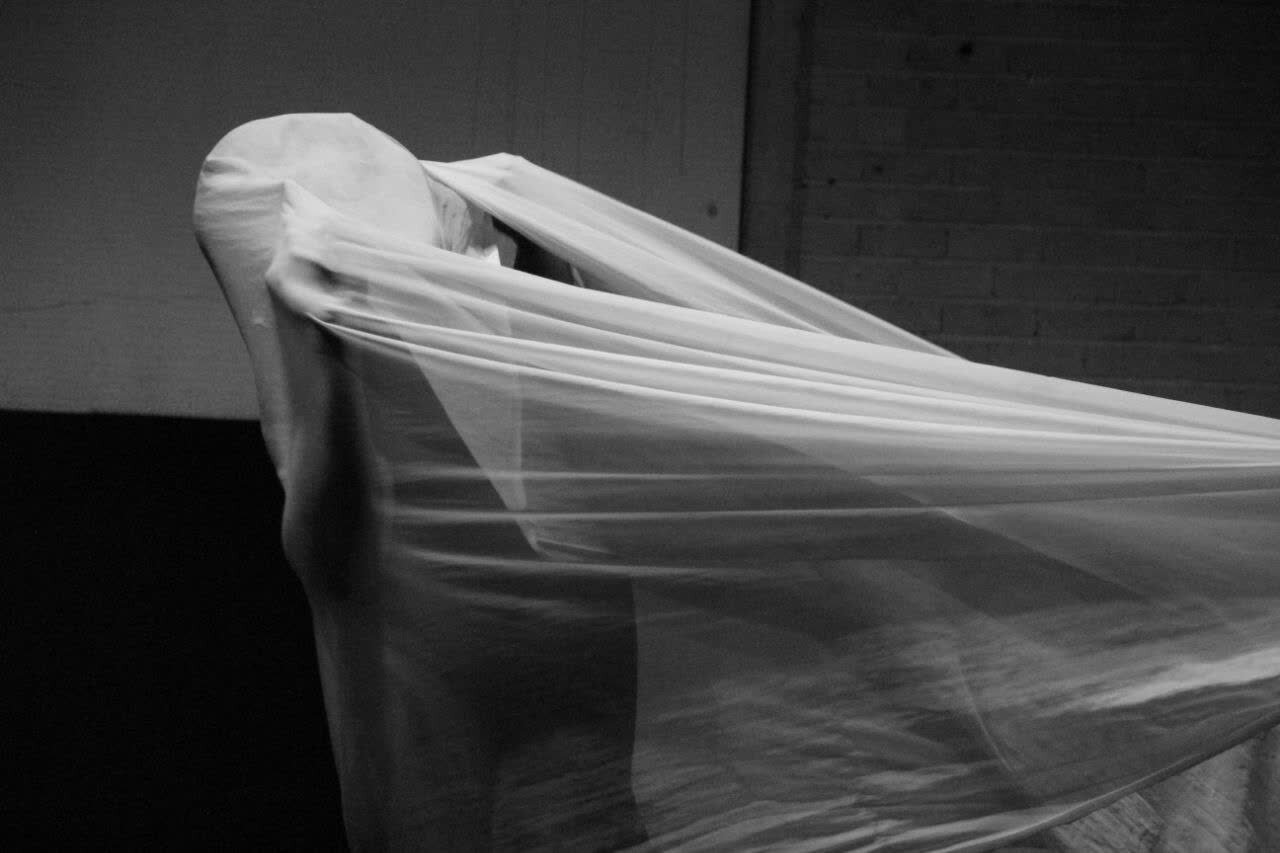 نمایش «راه باریک پشت کوه» تلاشی برای بیداری مخاطب خوابزده امروز