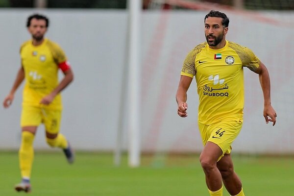 بلیت لژیونرهای تیم ملی برای اردوی آبان تهیه شد؛ هفته آرام برای منتخبان