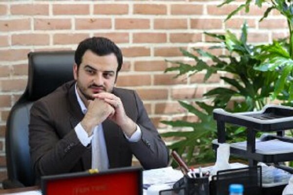 حريق،مجتمع،شركت،رفع،اعلام،مخاطرات،ايمني،اقدامات،چيتگر،عمران، ...
