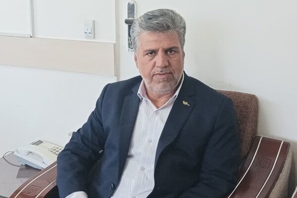 ۴۲ درصد پرونده‌ها در شورای حل اختلاف چهارمحال و بختیاری به سازش ختم شد