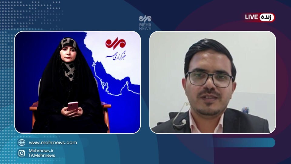 يمن،دشمن،ايران،جنگ،صهيونيستي،فلسطين،ملت،آمريكا،رژيم،قدرت،مقا ...