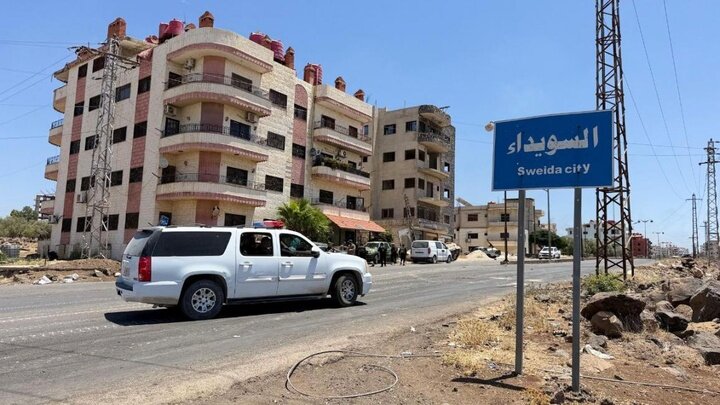 عشاير،الجزيره،بس