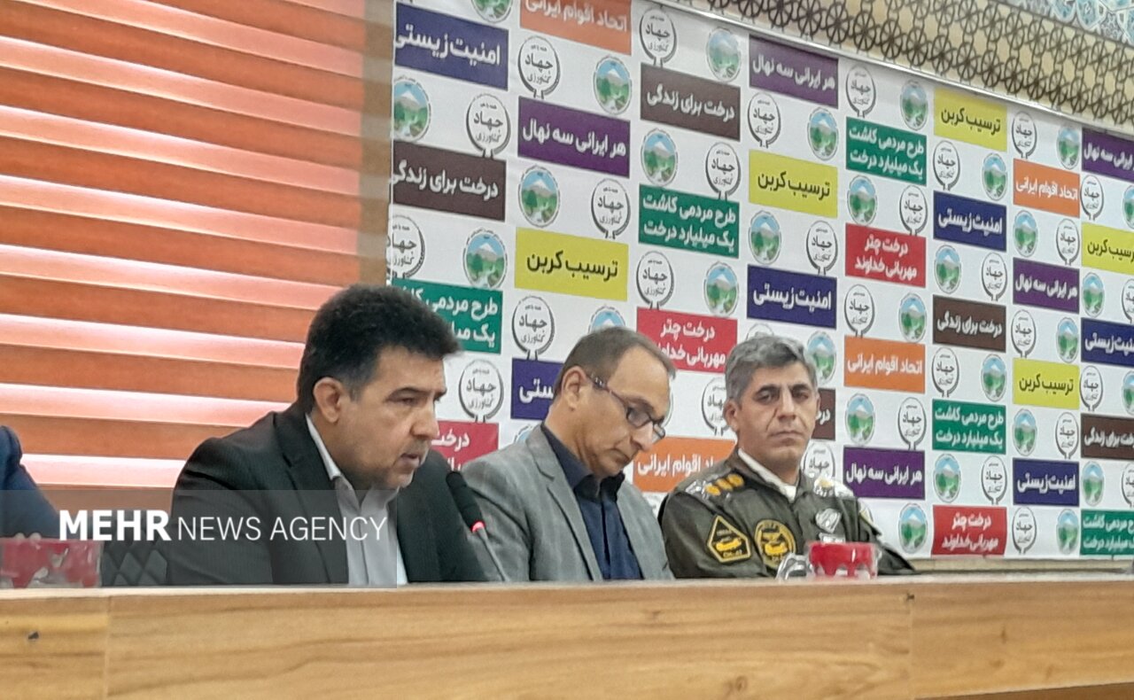 استان،منابع،طبيعي،حريق،اصفهان،آبخيزداري،كاظمي،مديركل،حفاظت،م ...