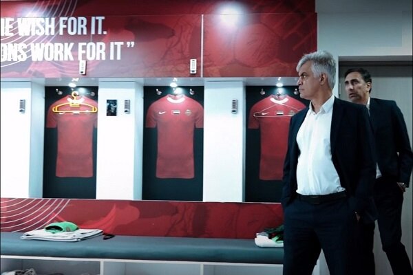 باشگاه،شباب،الاهلي،امارات