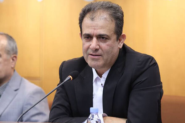كاراته،ملي،حضور،سرمربي،فدراسيون،رئيس،رهنما،مشورتي،مجمع،نتايج ...