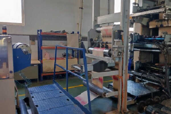 صنعت سیستان و بلوچستان در مسیر توسعه و نیازمند توجه بیشتر