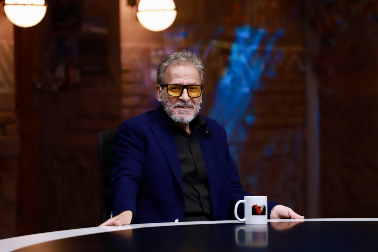 فيلم،سينما،جوان،دوست،پورعرب،سينماي،جنگي،بازيگر،نقش،بازي،اكرا ...