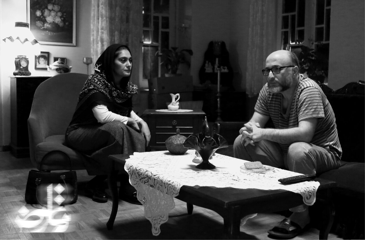 «هنروتجربه» برای جریانساز شدن باید از بخش دولتی جدا شود