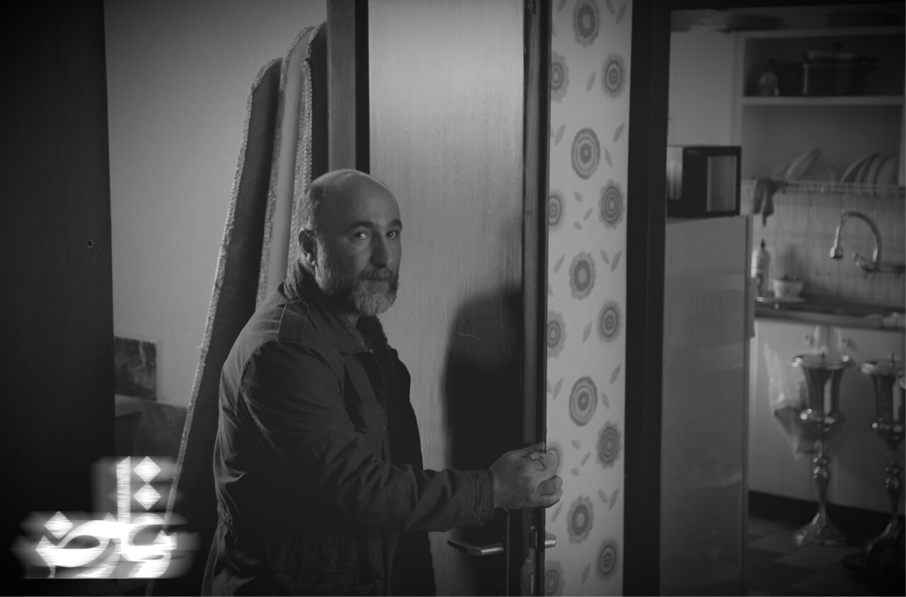 «هنروتجربه» برای جریانساز شدن باید از بخش دولتی جدا شود