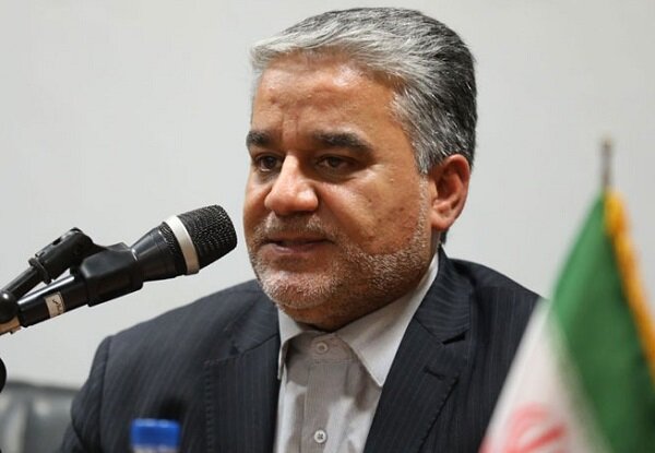 مجتبی فردوسی پور: ادامه محاصره دریایی به نفع آمریکا نیست