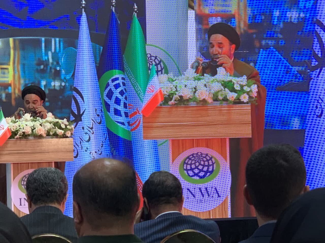 پس از ۱۸ سال؛ ۶ واحد صنعتی راکد ارومیه به چرخه تولید بازگشتند