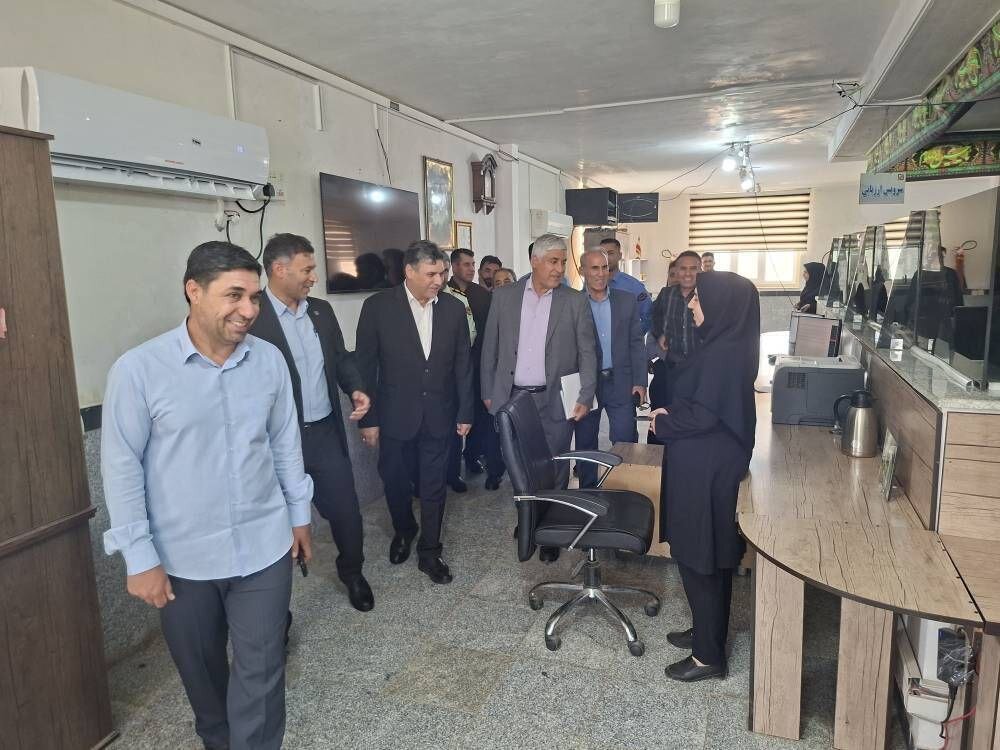 گمرك،اداره،معاون،گمركات،معاونين