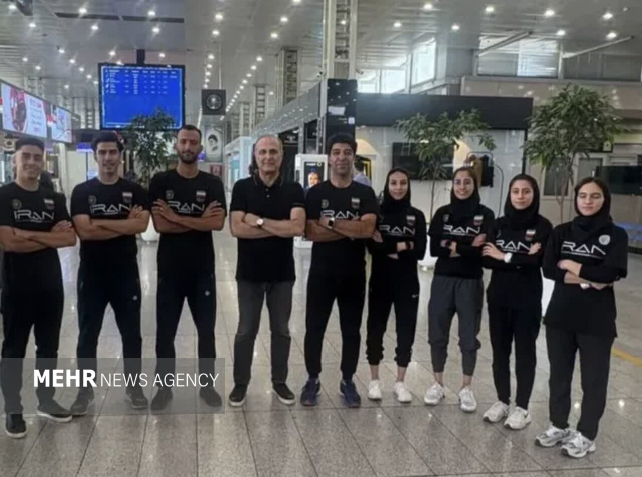 اسكيت،اصفهان،حضور،اصفهاني،قهرماني