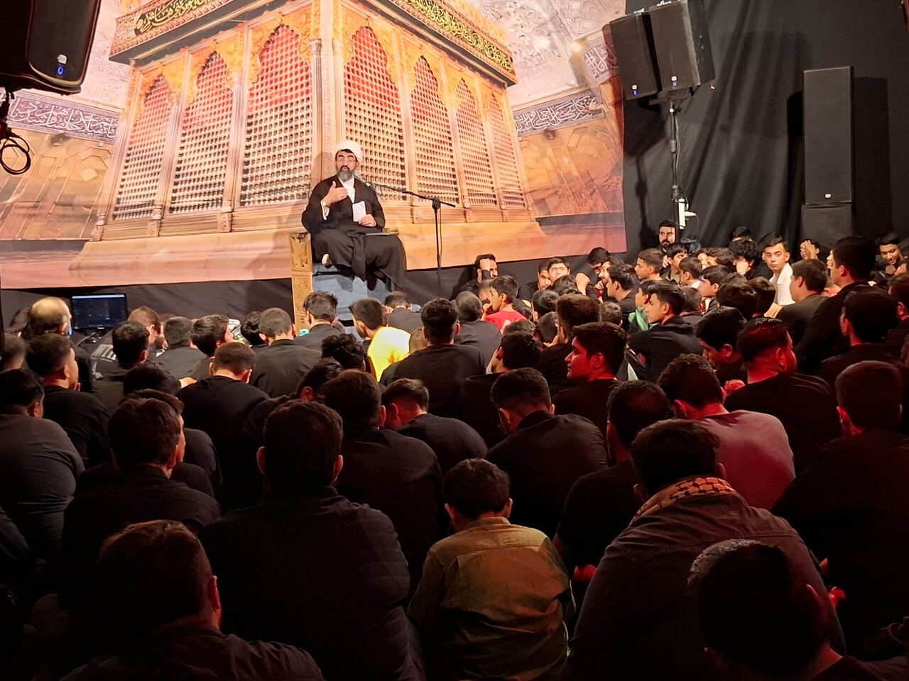 رسانههای دشمن روایت جنگ ۱۲ روزه را وارونه جلوه میدهند