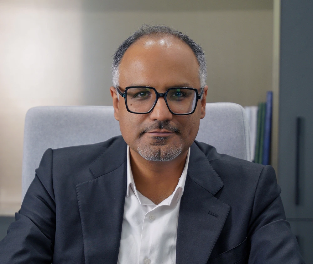 جایی که فناوری بازار طلا را متحول کرد