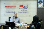 هنرهای تجسمی نیاز به بسترسازی دارد؛ موزه هنرهای معاصر مستقل می‌شود؟