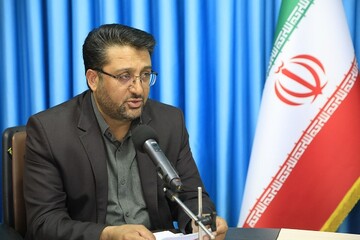 ریز و درشت‌های پروژه‌های مالیاتی خراسان جنوبی؛ نشان‌دار شدن ۲۷ طرح