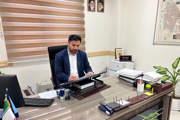 اتباع غیر مجاز طبق قانون باید کشور را ترک کنند