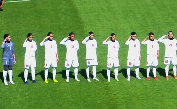 عارف: بانوان ورزشکارمی‌توانند سفیران خوبی در عرصه دیپلماسی ورزشی باشند