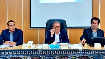 بیش از ۱۶۰ واحد تولیدی کهگیلویه و بویراحمد بین ۳ تا ۶ ماه فعالیت دارند