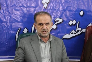 معیار دریافت شهریه مدارس باید عدالت و شفافیت باشد