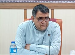 تأکید بر مدیریت بهینه اعتبارات برای شتاب‌بخشی به پروژه‌های استان سمنان