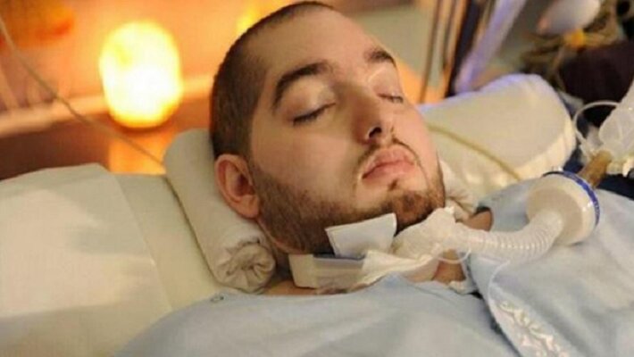 «شاهزاده خفته» سعودی پس از بیش از دو دهه کما بالاخره درگذشت