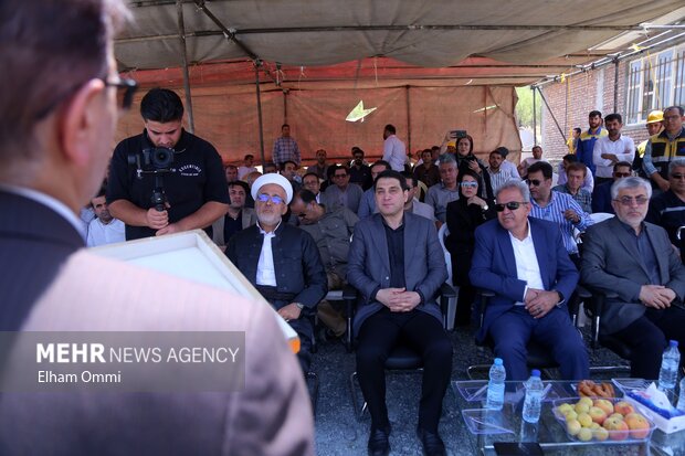 سفر استاندار کردستان به بانه