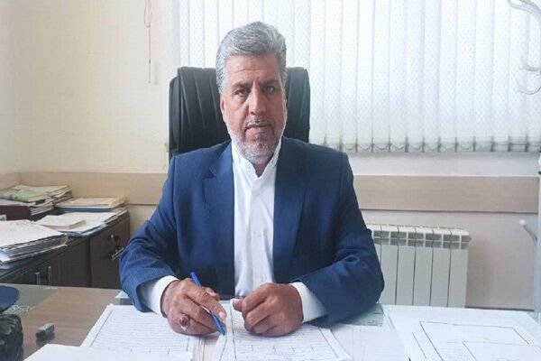لانه عنکبوتی رژیم صهیونیستی در جنگ 12 روزه در هم کوبیده شد