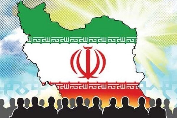 عوامل ایجاد انسجام حول ولایت فقیه کدامند