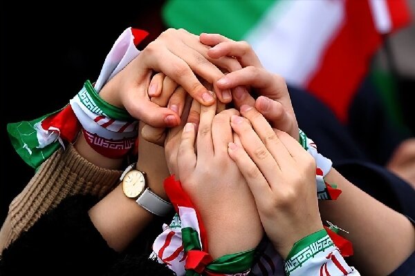 عوامل ایجاد انسجام حول ولایت فقیه کدامند