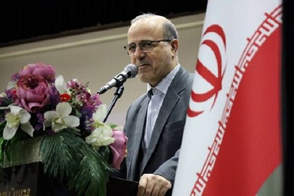 استفاده از ظرفیت مجلس شورای اسلامی برای حل چالشهای آموزش و پرورش