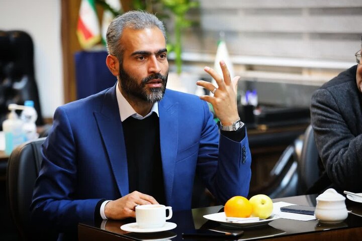 آغاز طرح «استعدادیاب - ناظر مربی» در لیگ‌های فوتبال پایه خراسان رضوی