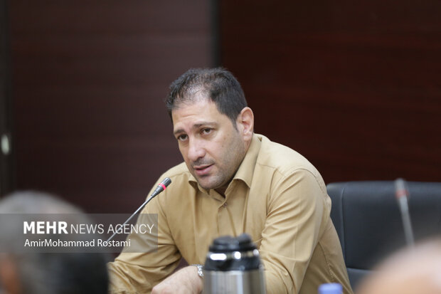 جمعآوری بیش از ۶۵۰ انشعاب غیرمجاز برق در ورامین