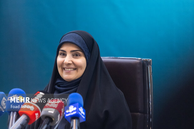 آیین سرمایه گذاری بخش خصوصی در ناوگان ریلی