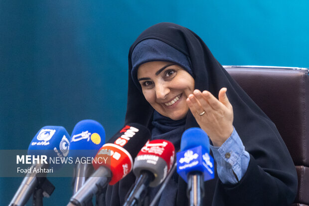 آیین سرمایه گذاری بخش خصوصی در ناوگان ریلی