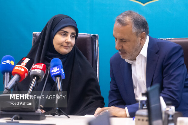 آیین سرمایه گذاری بخش خصوصی در ناوگان ریلی