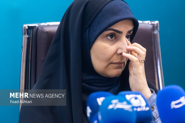 آیین سرمایه گذاری بخش خصوصی در ناوگان ریلی