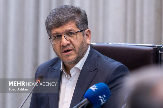 آیین سرمایه گذاری بخش خصوصی در ناوگان ریلی