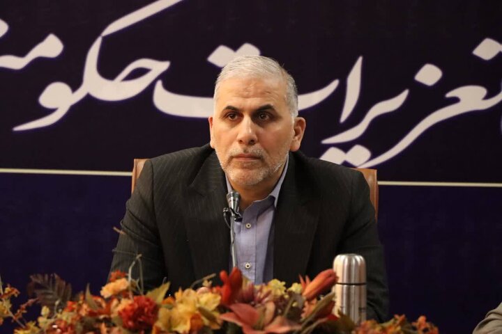 برخورد قاطع  تعزیرات با احتکارکنندگان برنج