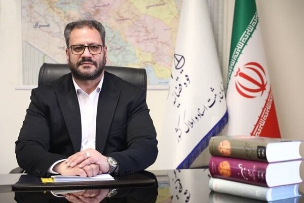 پایان فرآیند تبدیل اسناد دفترچه‌ای به تک‌برگ در 3 استان تا آبان ماه