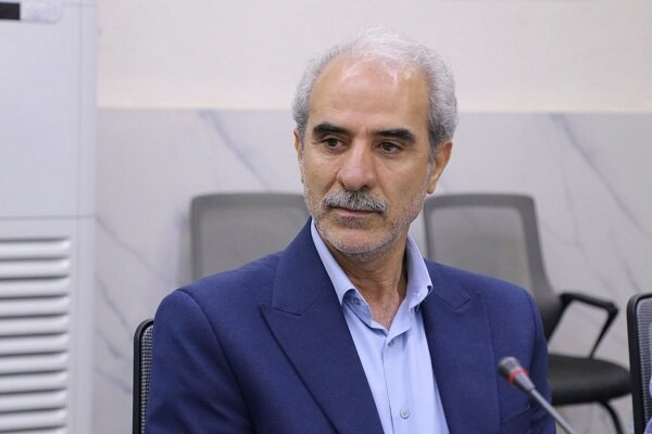 60 درصد ناوگان عمومی مسافربری فرسوده است
