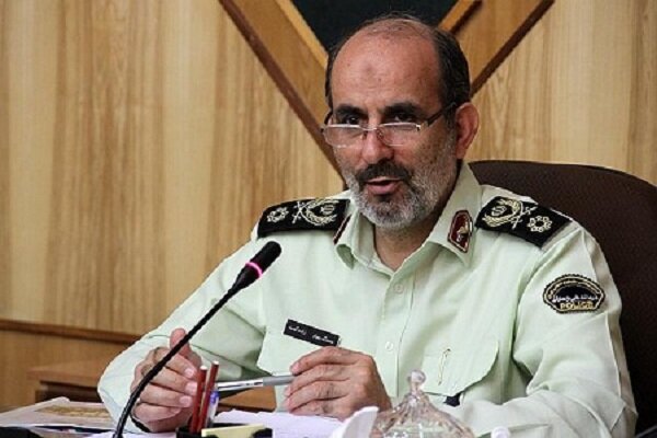 پرداخت تسهیلات شغلی قرض الحسنه به حدود 38 هزار سرباز ماهر