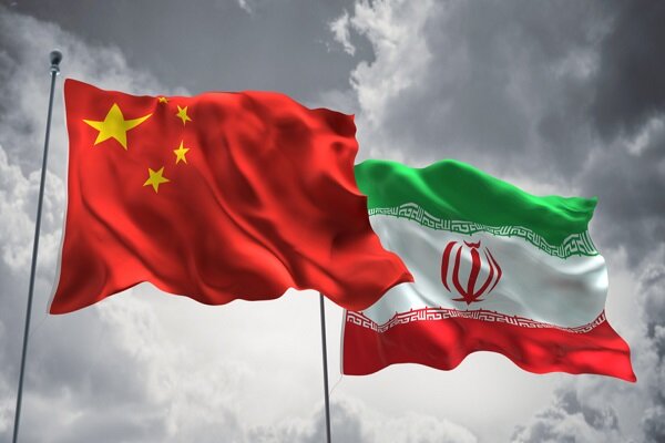 اعلام پنجمین فراخوان پژوهشی مشترک ایران و چین برای اعضای هیئت علمی