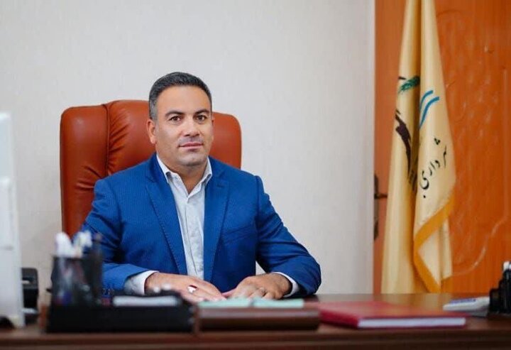 انتقاد از جرایم جدید تأمین اجتماعی علیه شهرداریها انتقاد از جرایم جدید تأمین اجتماعی علیه شهرداریها