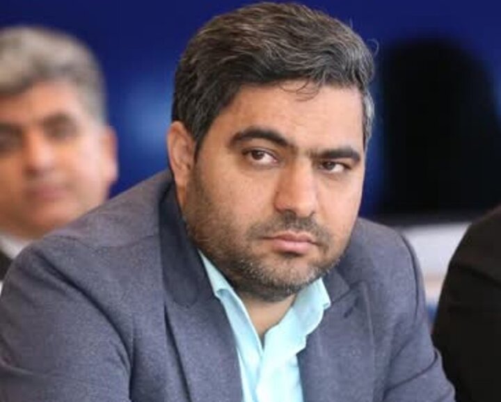 لزوم حل معضل پسماند در کنگان