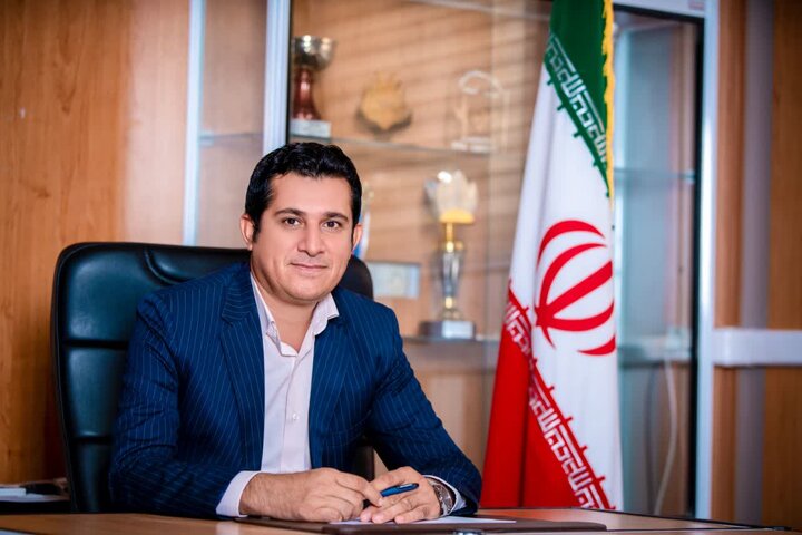 لزوم ساماندهی تردد و توقف تانکرهای سوخت در سیراف