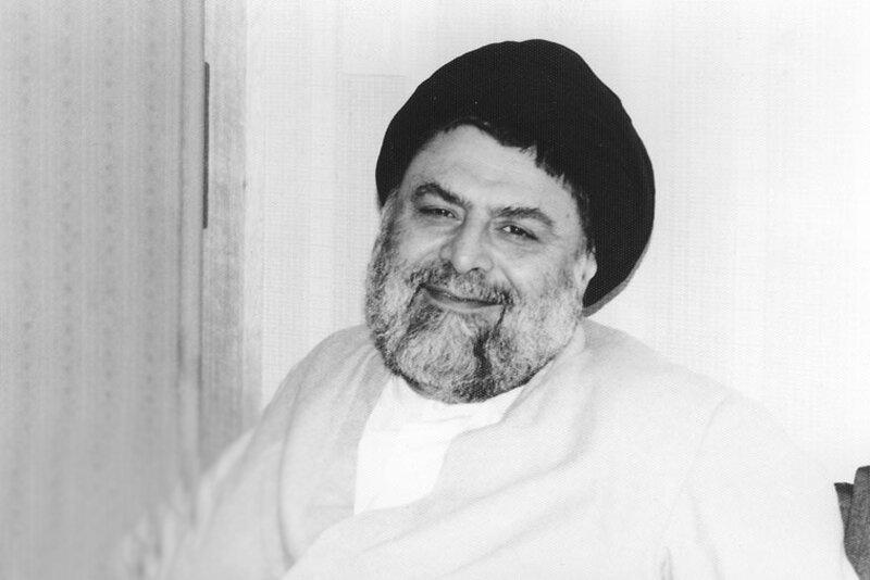 كتاب،مطالب،حاجت،عقيدتي،سبد،پيدايش،اشعار،كهن،صدر،نويسنده،اسلا ...